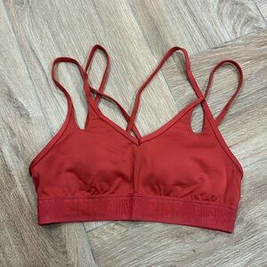 🌸3 for $20 or 5 for $30 sports bra